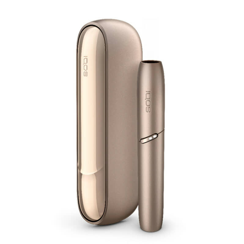 https://iqs.ae/wp-content/uploads/2021/06/iqos-3-duo-gold.jpg